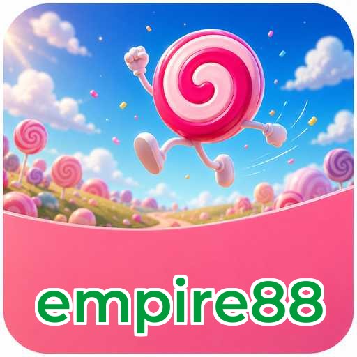 Tutorial Instalasi empire88 APK