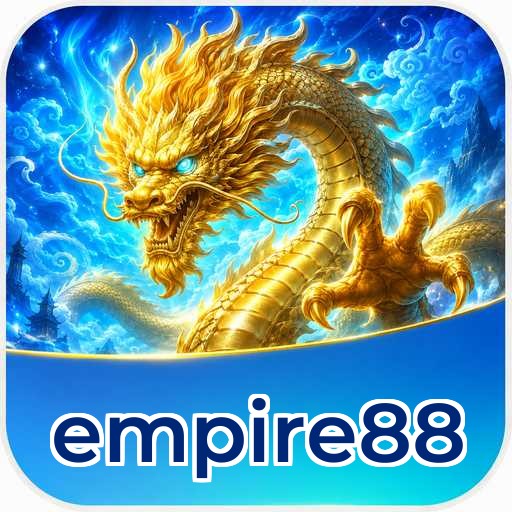 FAQ Download APK empire88