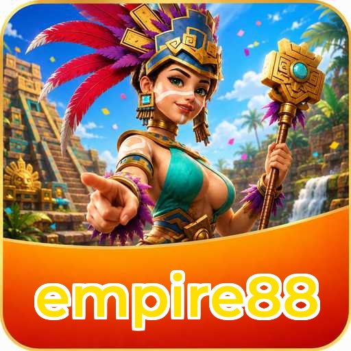 empire88 FAQ