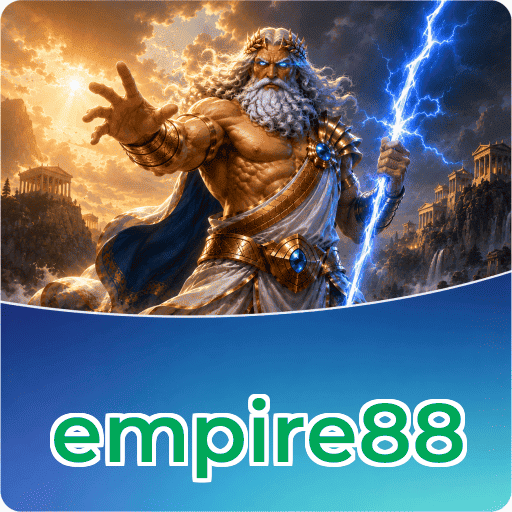 Sertifikasi Tim empire88