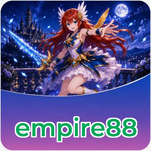 empire88 Features Highlight