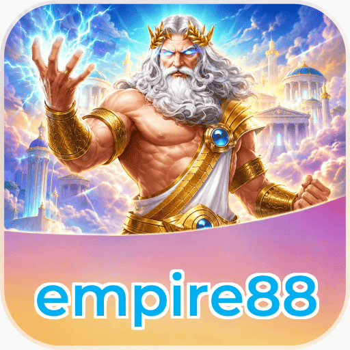 Troubleshooting empire88
