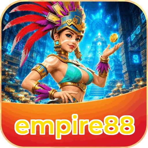 empire88 Standard