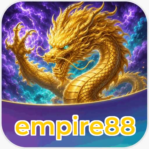Aplikasi empire88 APK