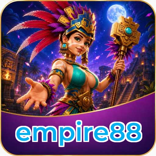 Perbandingan Versi empire88