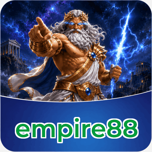 Kontak Resmi empire88