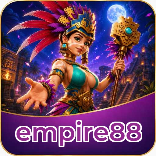 Troubleshooting Instalasi empire88