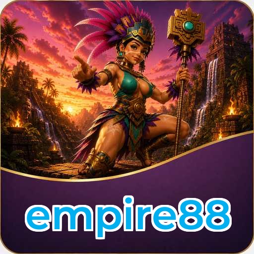 Informasi Umum empire88