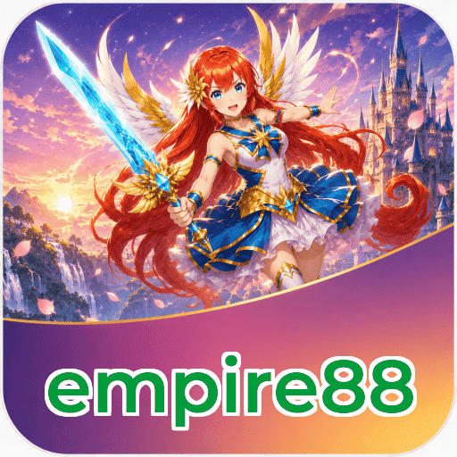 Expert Review empire88