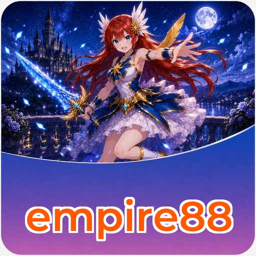 empire88 Lite