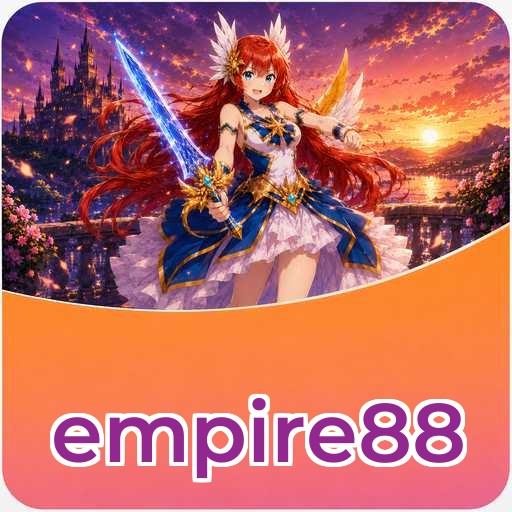 Versi APK empire88