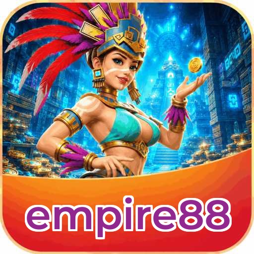 Spesifikasi APK empire88