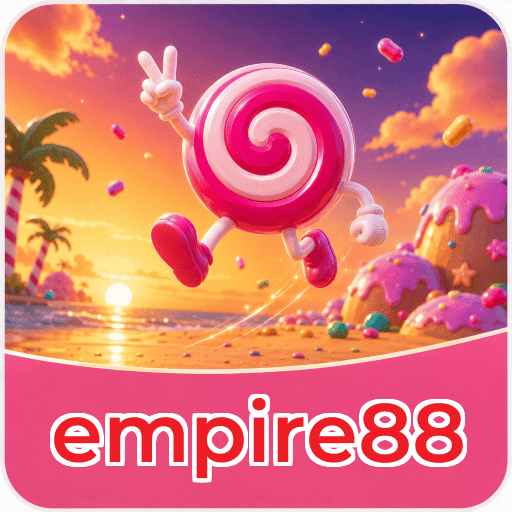 Ulasan Users empire88