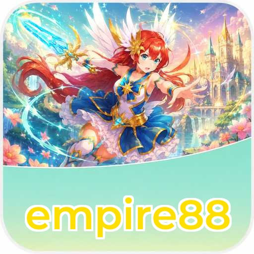 FAQ Instalasi empire88 APK