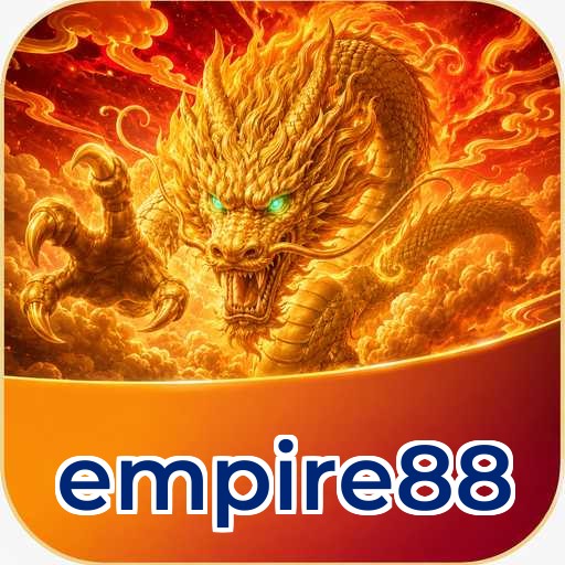 Cara Verify APK empire88