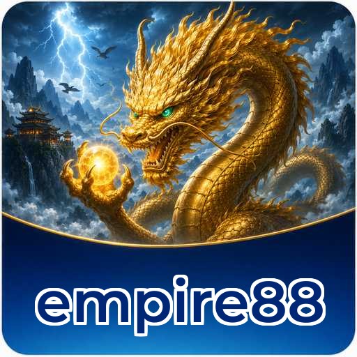 Update Terbaru empire88