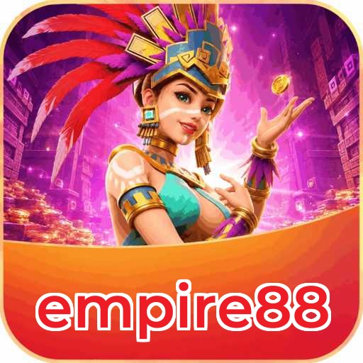 Kompatibilitas empire88