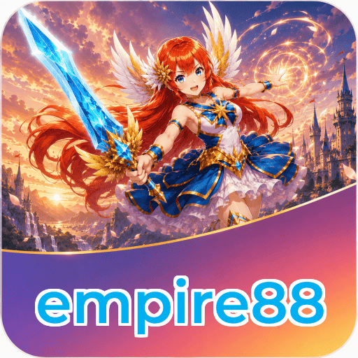 empire88 Version Comparison