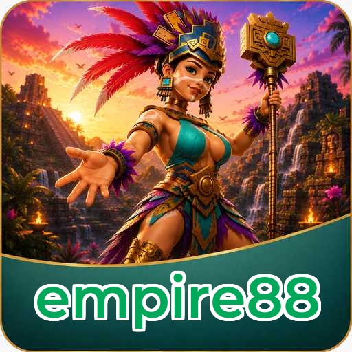 Riwayat Update empire88