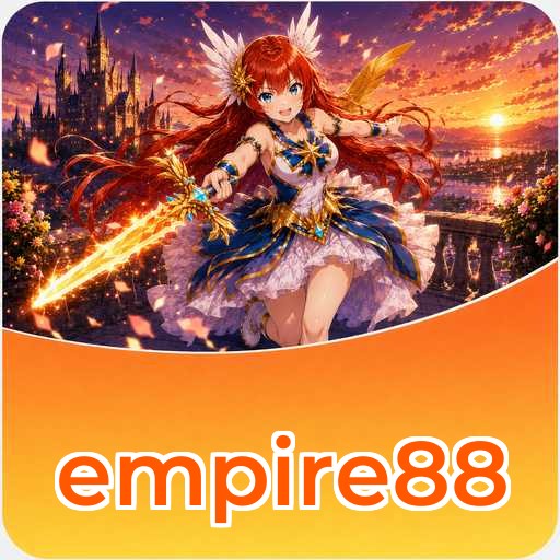 empire88 Pro