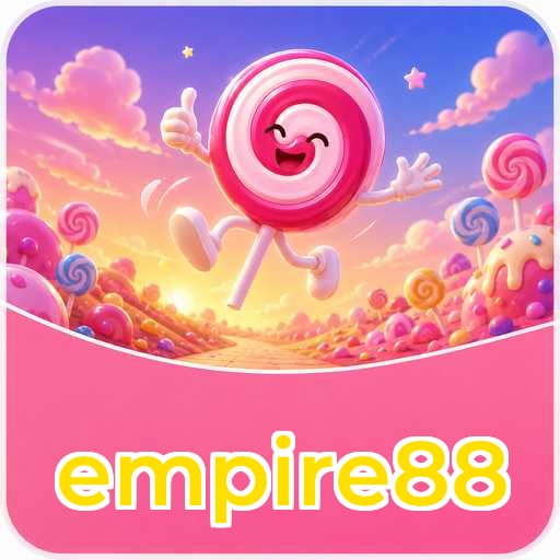 empire88 Key Features