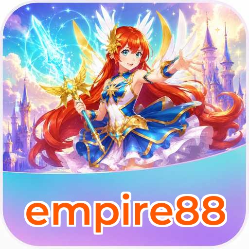 Nilai Inti empire88