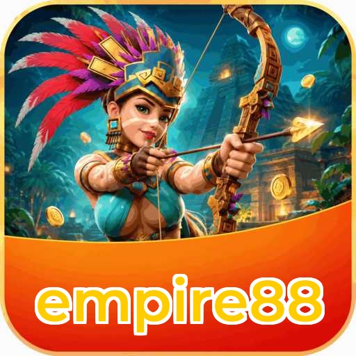 Keunggulan Resmi empire88