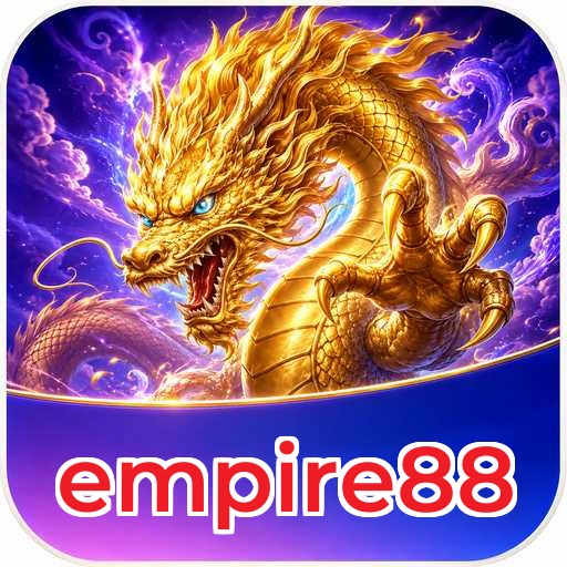 Cara Download APK empire88
