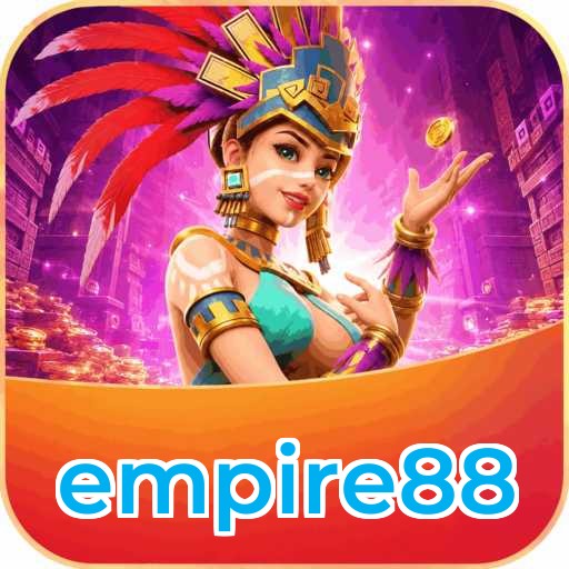 Beta Program empire88