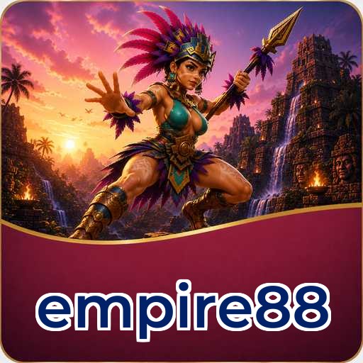APK vs Play Store empire88