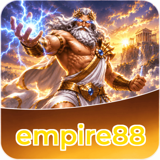 Katalog Aplikasi empire88
