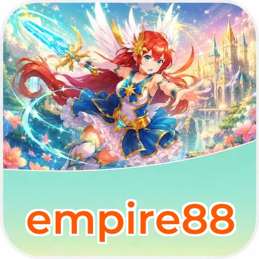 Panduan Update empire88