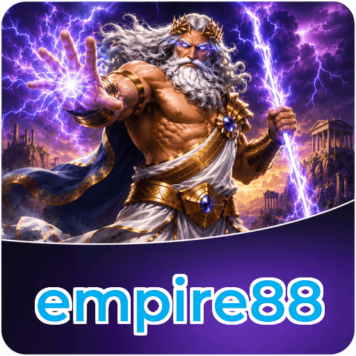 Persyaratan Sistem empire88 APK