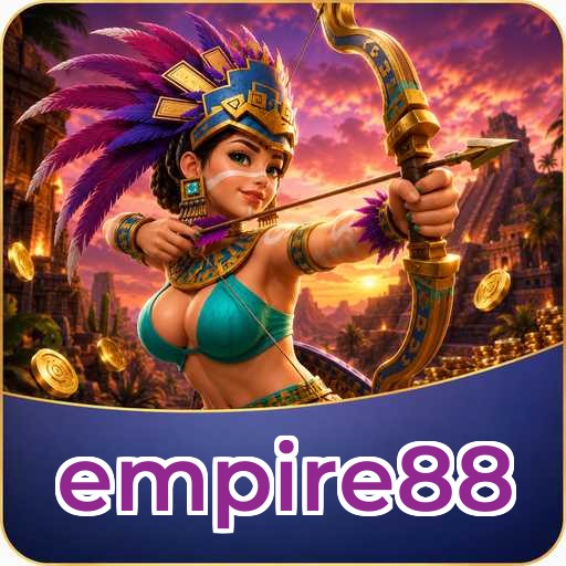 Fitur empire88 APK