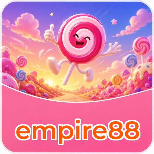 Tim empire88 Indonesia