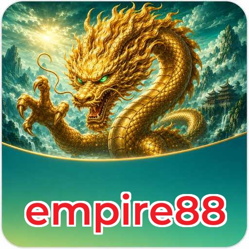 Permission APK empire88