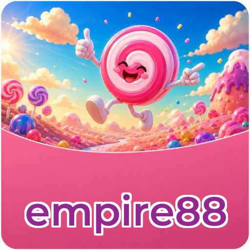 empire88 Security Analysis