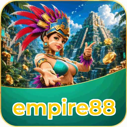 Profil empire88 Indonesia