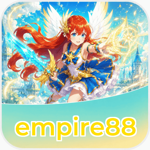 Keamanan empire88 APK