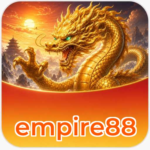 Keamanan APK empire88